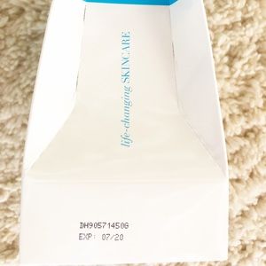 rodan and fields Makeup - Rodan + Fields redefine regimen rodan and fields Makeup - Rodan + Fields redefine regimen